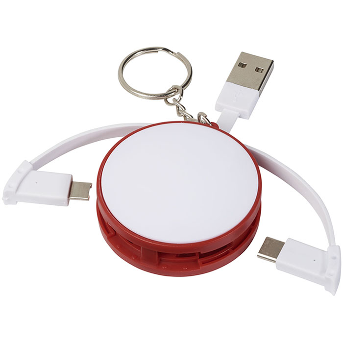 MP2678200-cable-de-carga-3-en-1-con-llavero-rojo-1.jpg