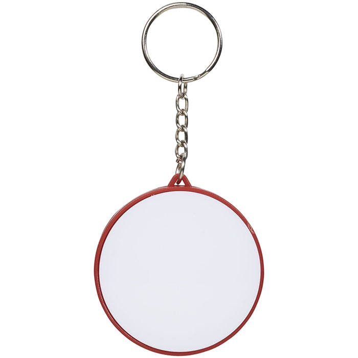 MP2678200-cable-de-carga-3-en-1-con-llavero-rojo-2.jpg