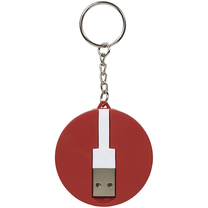 MP2678200-cable-de-carga-3-en-1-con-llavero-rojo-3.jpg