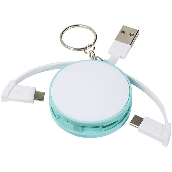 MP2678210-cable-de-carga-3-en-1-con-llavero-verde-nenta-1.jpg