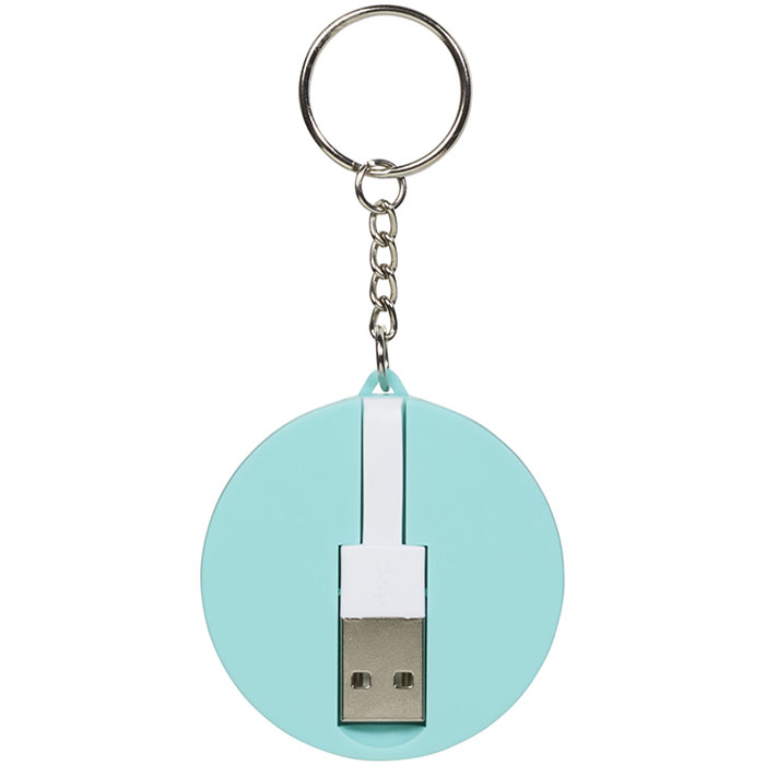 MP2678210-cable-de-carga-3-en-1-con-llavero-verde-nenta-3.jpg