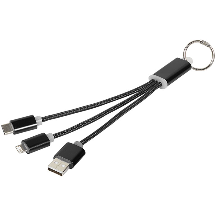 MP2678260-cable-de-carga-3-en-1-con-llavero-negro-intenso-1.jpg