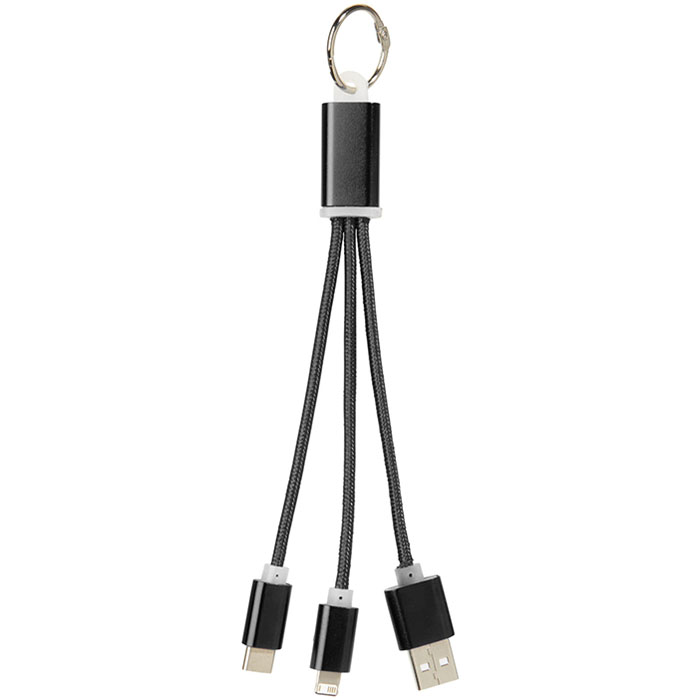 MP2678260-cable-de-carga-3-en-1-con-llavero-negro-intenso-2.jpg