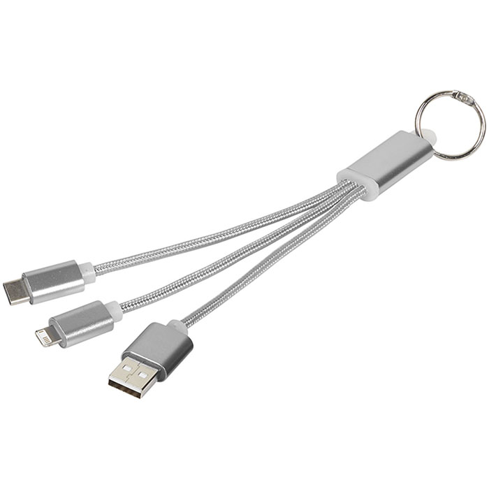 MP2678270-cable-de-carga-3-en-1-con-llavero-plateado-1.jpg