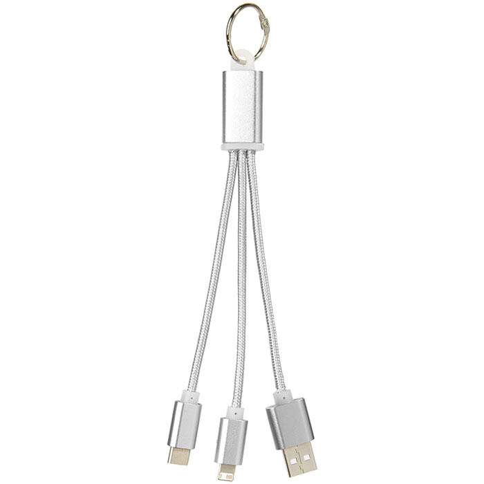 MP2678270-cable-de-carga-3-en-1-con-llavero-plateado-2.jpg