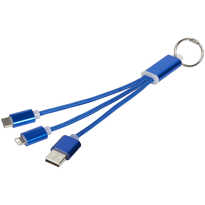 MP2678280-cable-de-carga-3-en-1-con-llavero-azul-real-1.jpg