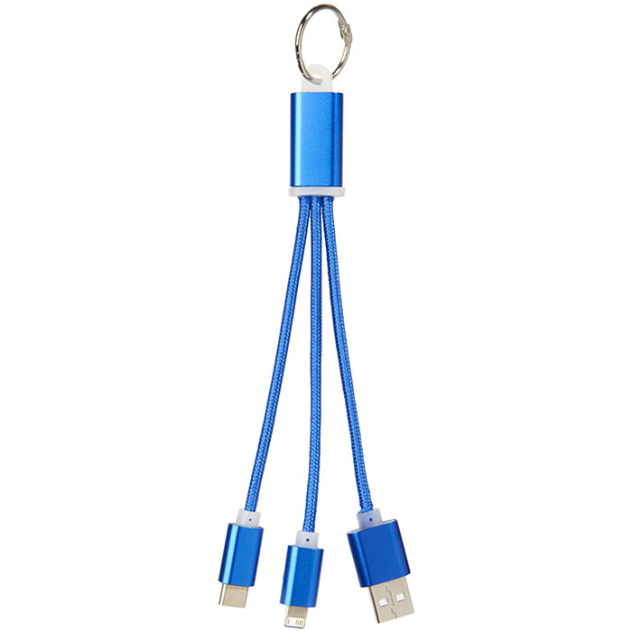 MP2678280-cable-de-carga-3-en-1-con-llavero-azul-real-2.jpg