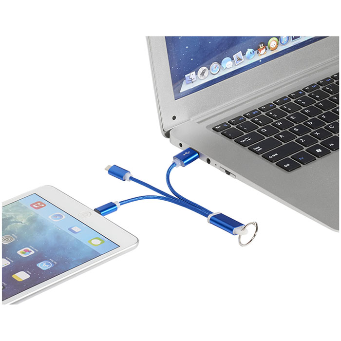MP2678280-cable-de-carga-3-en-1-con-llavero-azul-real-3.jpg
