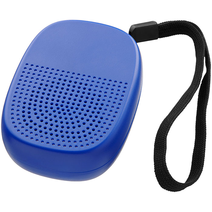 MP2678620-altavoz-bluetooth-azul-real-1.jpg