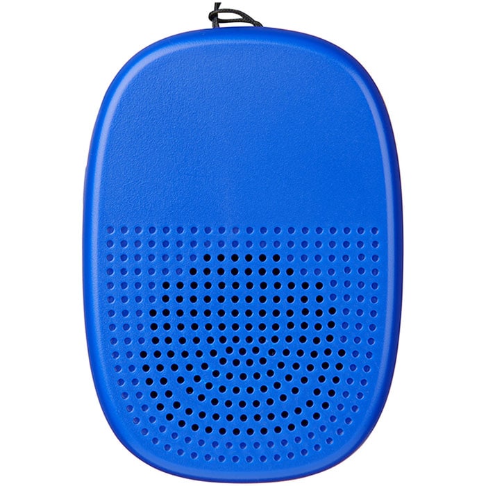 MP2678620-altavoz-bluetooth-azul-real-2.jpg