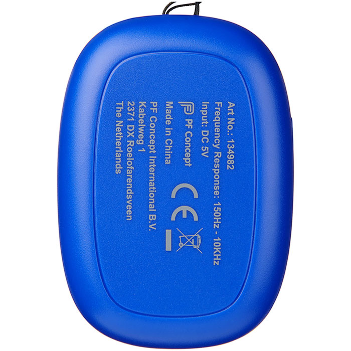 MP2678620-altavoz-bluetooth-azul-real-3.jpg