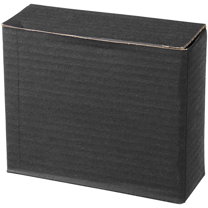 MP2678620-altavoz-bluetooth-azul-real-4.jpg