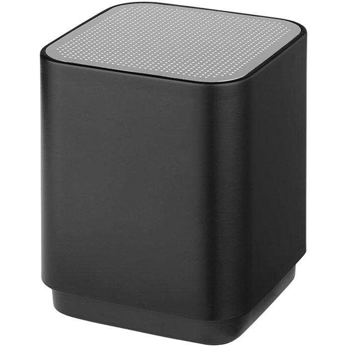 MP2678630-altavoz-retroiluminado-bluetooth-negro-intenso-1.jpg