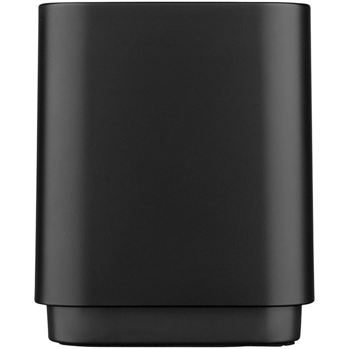 MP2678630-altavoz-retroiluminado-bluetooth-negro-intenso-2.jpg