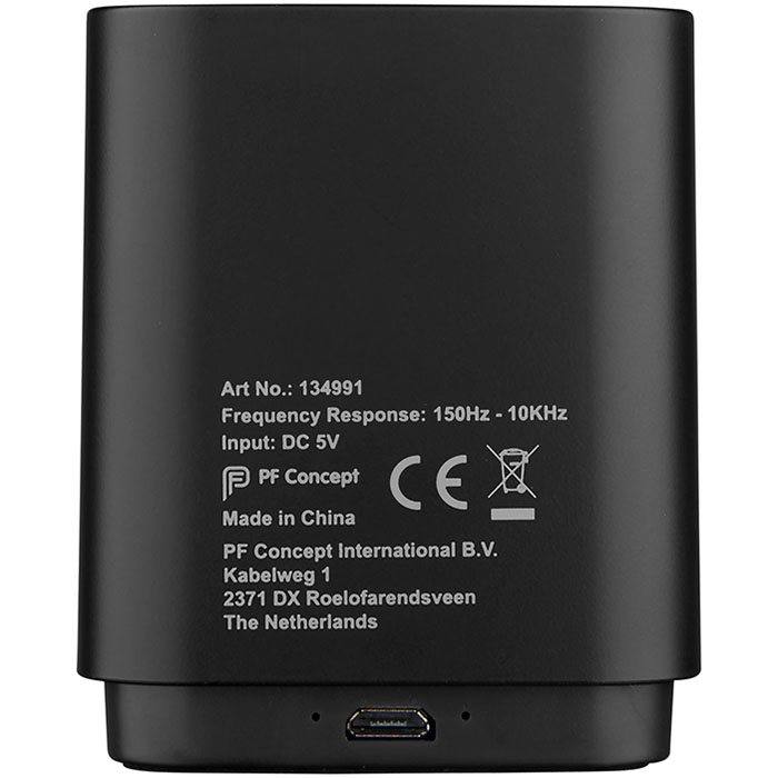 MP2678630-altavoz-retroiluminado-bluetooth-negro-intenso-3.jpg