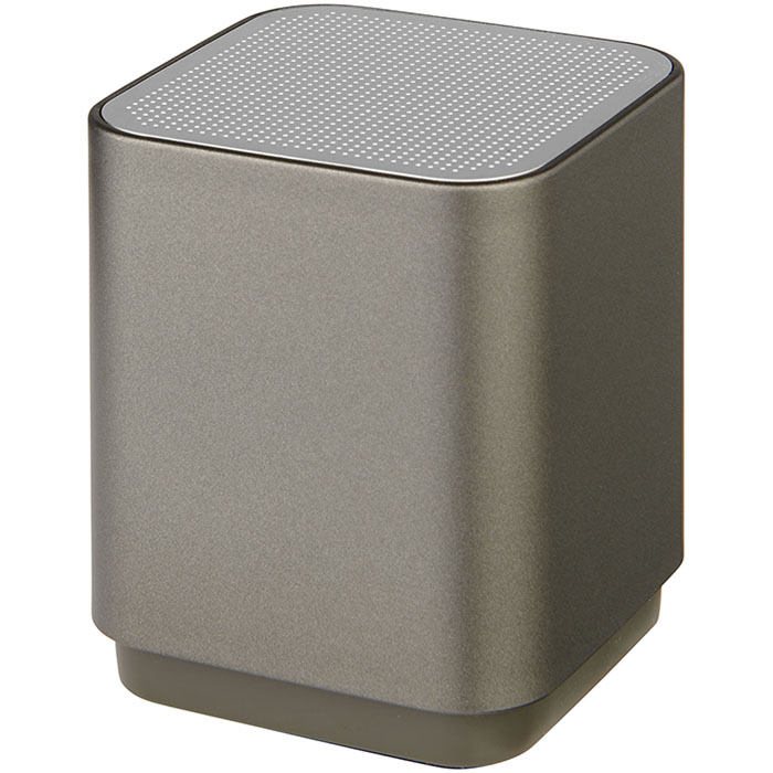 MP2678640-altavoz-retroiluminado-bluetooth-grafito-1.jpg