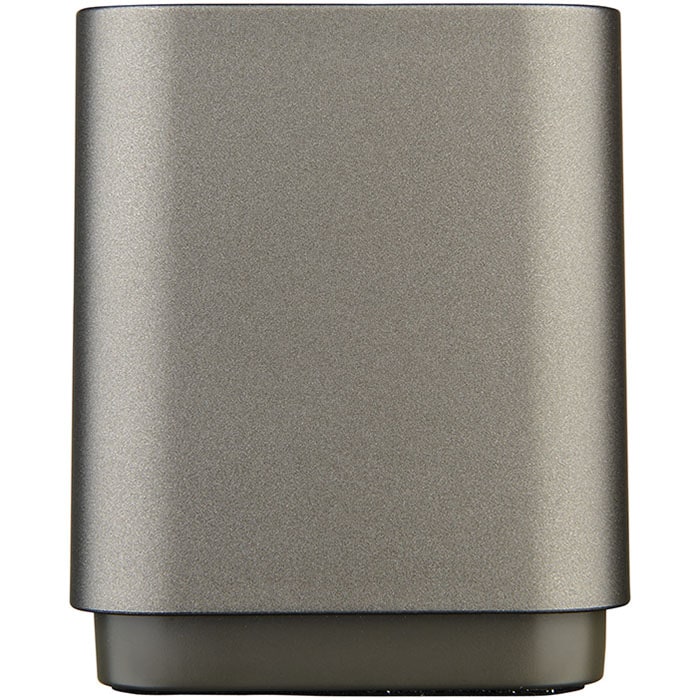 MP2678640-altavoz-retroiluminado-bluetooth-grafito-2.jpg
