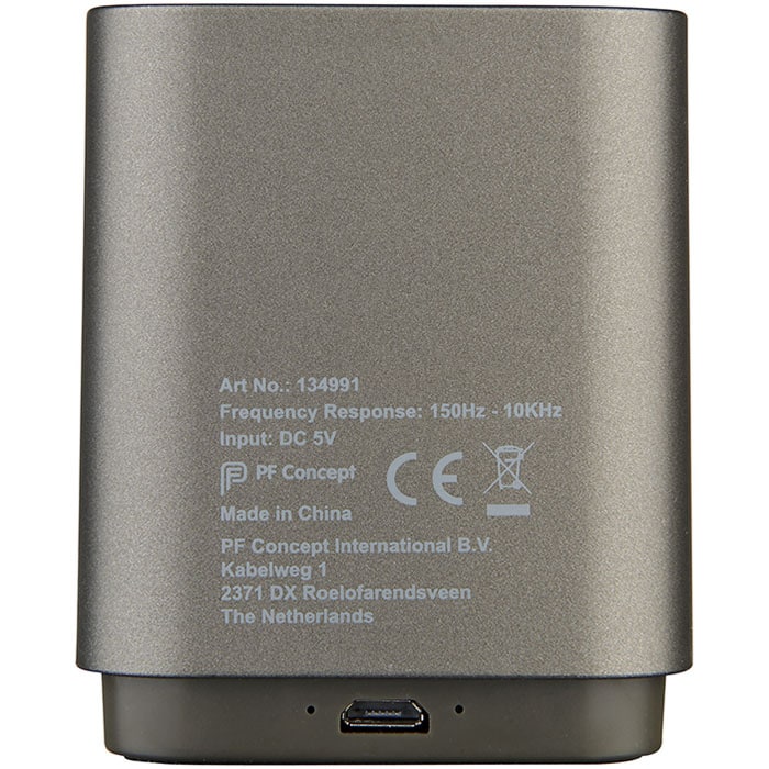 MP2678640-altavoz-retroiluminado-bluetooth-grafito-3.jpg
