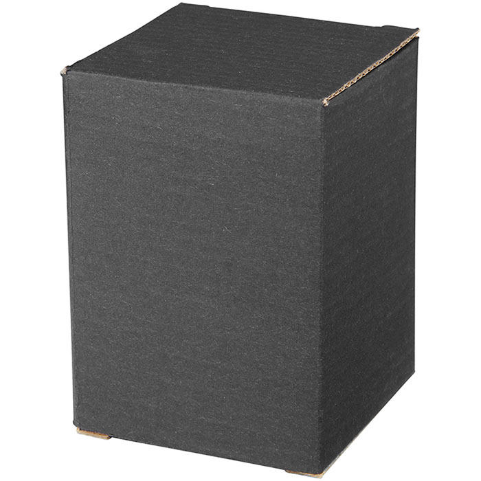 MP2678640-altavoz-retroiluminado-bluetooth-grafito-4.jpg