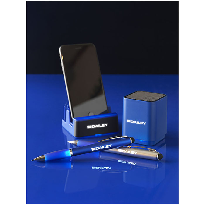 MP2678640-altavoz-retroiluminado-bluetooth-grafito-5.jpg