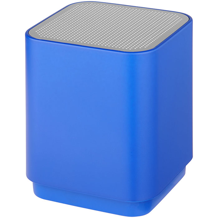 MP2678650-altavoz-retroiluminado-bluetooth-azul-real-1.jpg