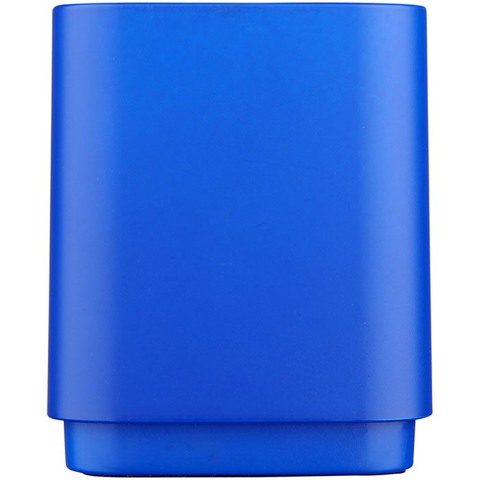 MP2678650-altavoz-retroiluminado-bluetooth-azul-real-2.jpg