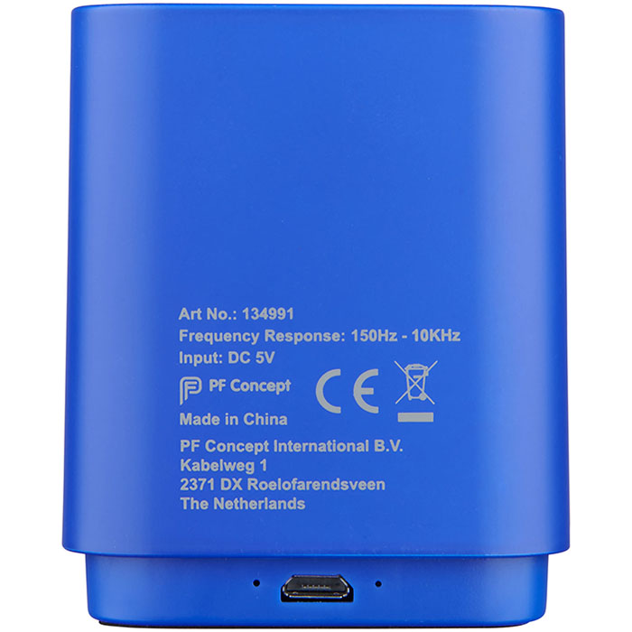 MP2678650-altavoz-retroiluminado-bluetooth-azul-real-3.jpg