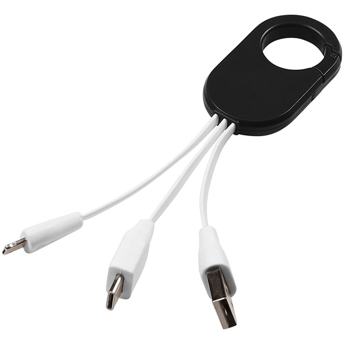 MP2678730-cable-de-carga-3-en-1-negro-intenso-1.jpg