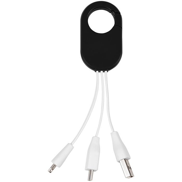 MP2678730-cable-de-carga-3-en-1-negro-intenso-2.jpg