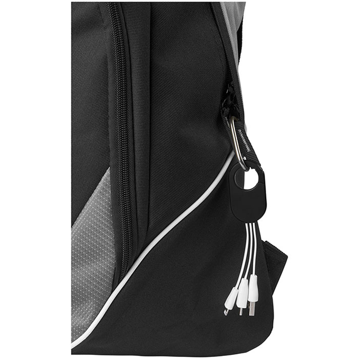 MP2678730-cable-de-carga-3-en-1-negro-intenso-4.jpg