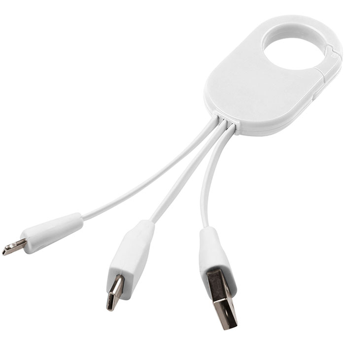MP2678740-cable-de-carga-3-en-1-blanco-1.jpg
