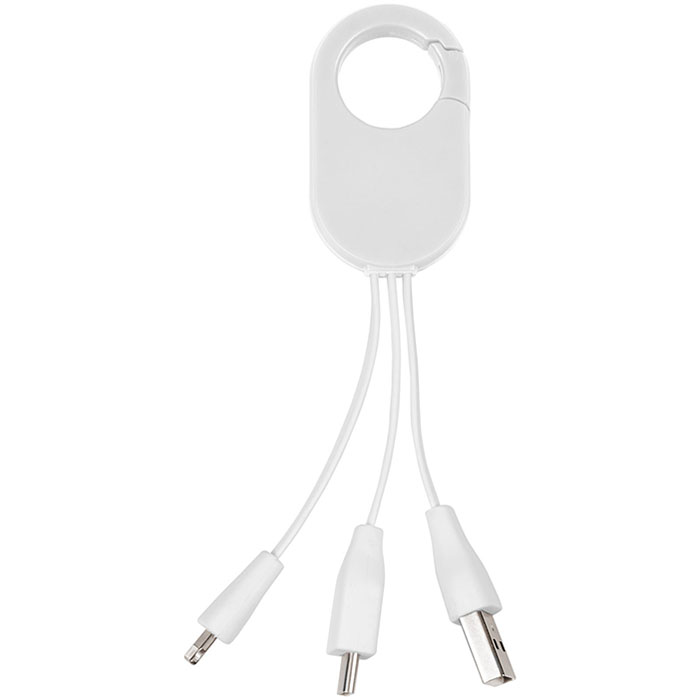 MP2678740-cable-de-carga-3-en-1-blanco-2.jpg