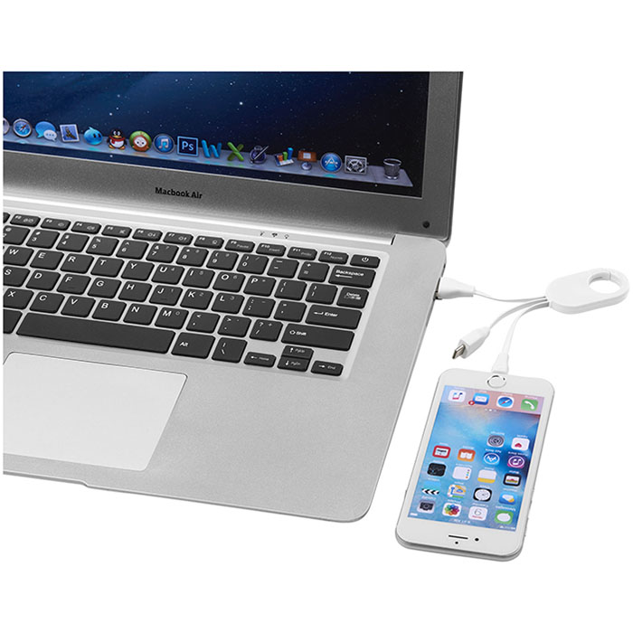 MP2678740-cable-de-carga-3-en-1-blanco-3.jpg