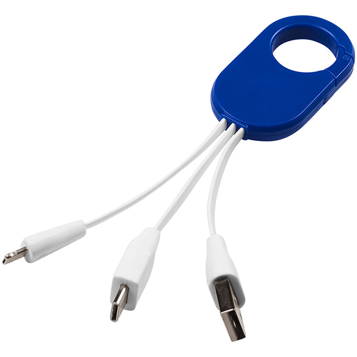 MP2678750-cable-de-carga-3-en-1-azul-real-1.jpg