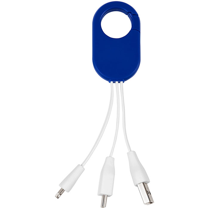MP2678750-cable-de-carga-3-en-1-azul-real-2.jpg