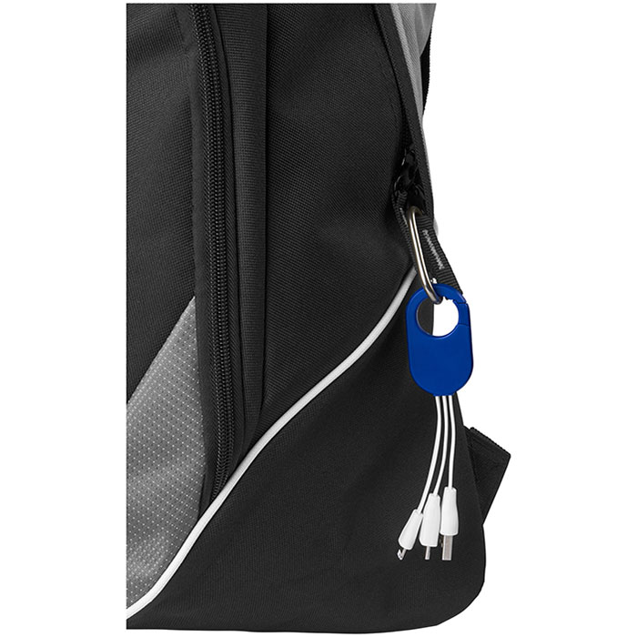 MP2678750-cable-de-carga-3-en-1-azul-real-4.jpg