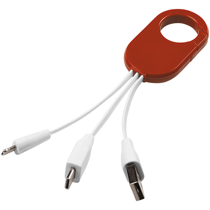 MP2678760-cable-de-carga-3-en-1-rojo-1.jpg