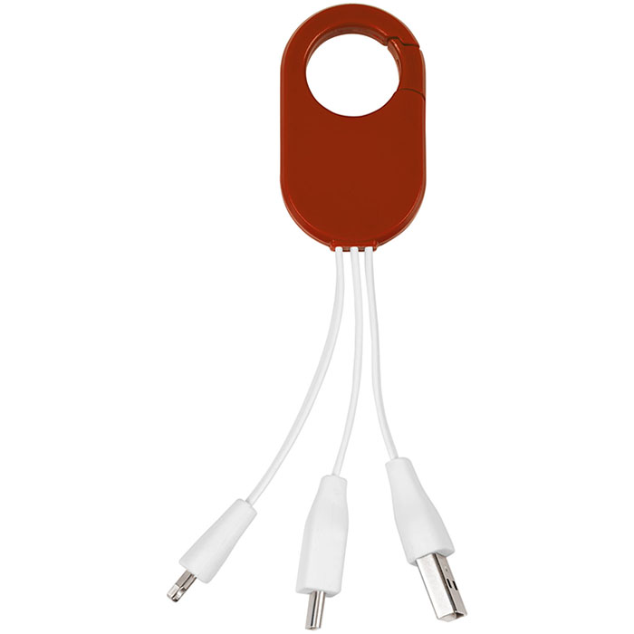 MP2678760-cable-de-carga-3-en-1-rojo-2.jpg