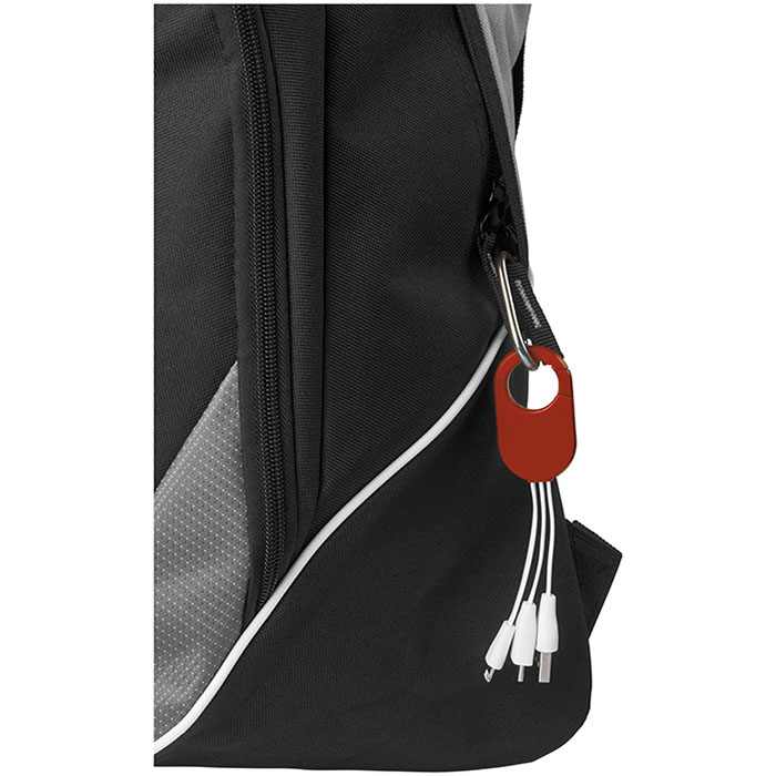 MP2678760-cable-de-carga-3-en-1-rojo-4.jpg