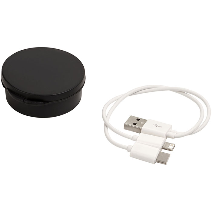 MP2678800-cable-de-carga-3-en-1-con-estuche-negro-intenso-1.jpg