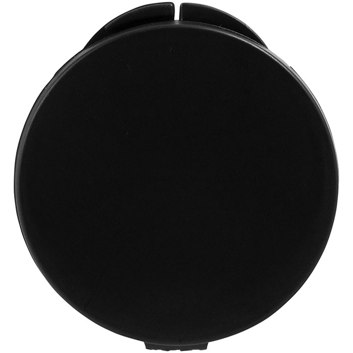 MP2678800-cable-de-carga-3-en-1-con-estuche-negro-intenso-2.jpg