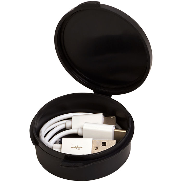 MP2678800-cable-de-carga-3-en-1-con-estuche-negro-intenso-3.jpg