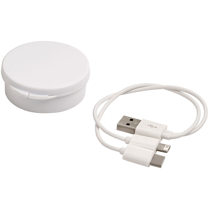 MP2678810-cable-de-carga-3-en-1-con-estuche-blanco-1.jpg
