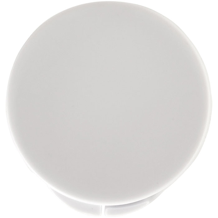 MP2678810-cable-de-carga-3-en-1-con-estuche-blanco-2.jpg