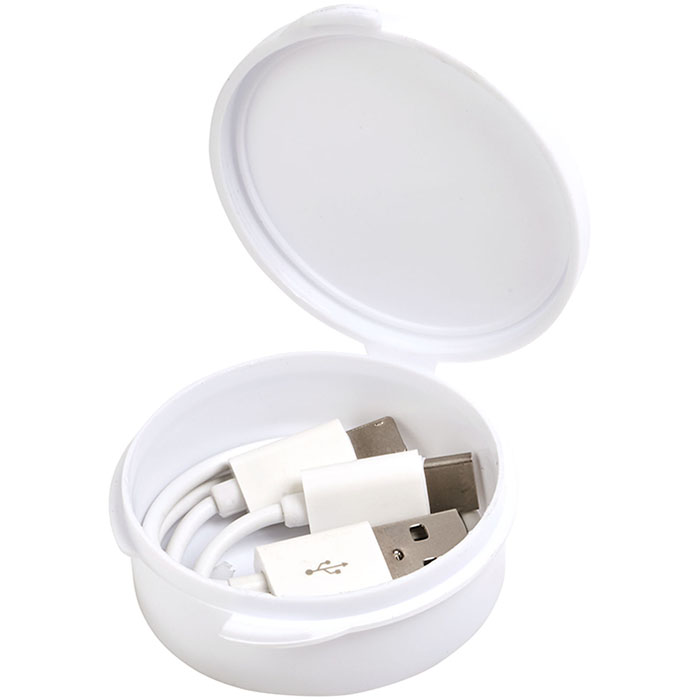 MP2678810-cable-de-carga-3-en-1-con-estuche-blanco-3.jpg