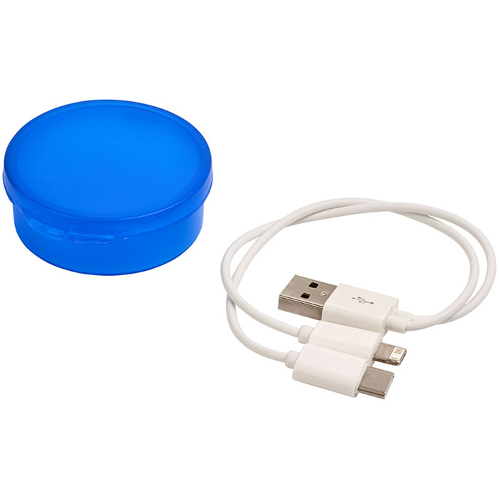 MP2678820-cable-de-carga-3-en-1-con-estuche-azul-real-transparente-1.jpg