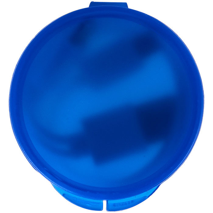 MP2678820-cable-de-carga-3-en-1-con-estuche-azul-real-transparente-2.jpg