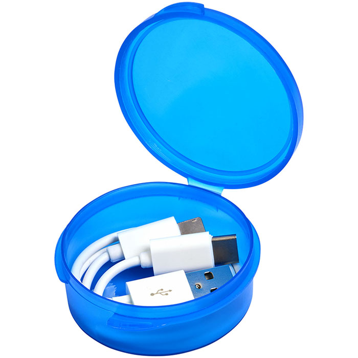 MP2678820-cable-de-carga-3-en-1-con-estuche-azul-real-transparente-3.jpg