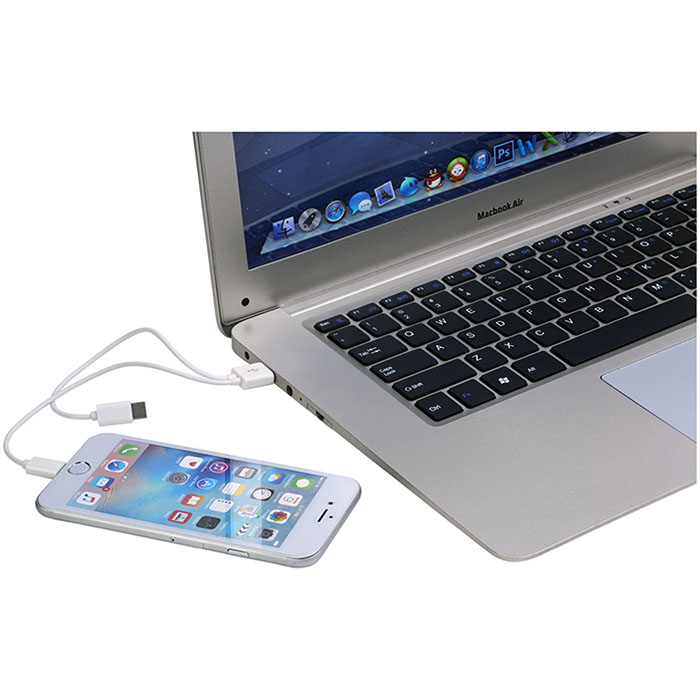 MP2678820-cable-de-carga-3-en-1-con-estuche-azul-real-transparente-4.jpg
