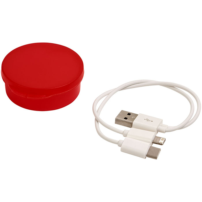 MP2678830-cable-de-carga-3-en-1-con-estuche-rojo-transparente-1.jpg